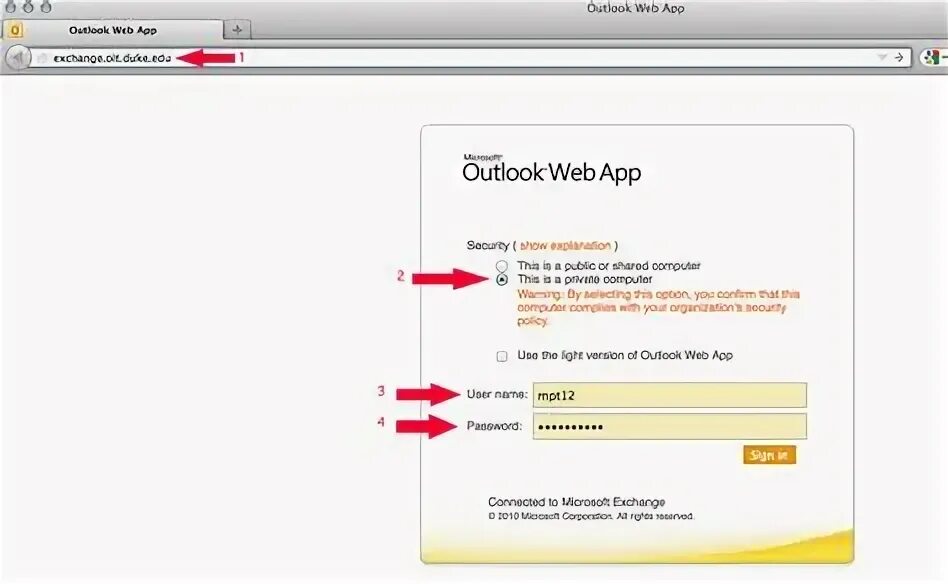 Owa rencredit почта. Outlook web app. Owa web app. Почта Outlook web app. Outlook web app owa.