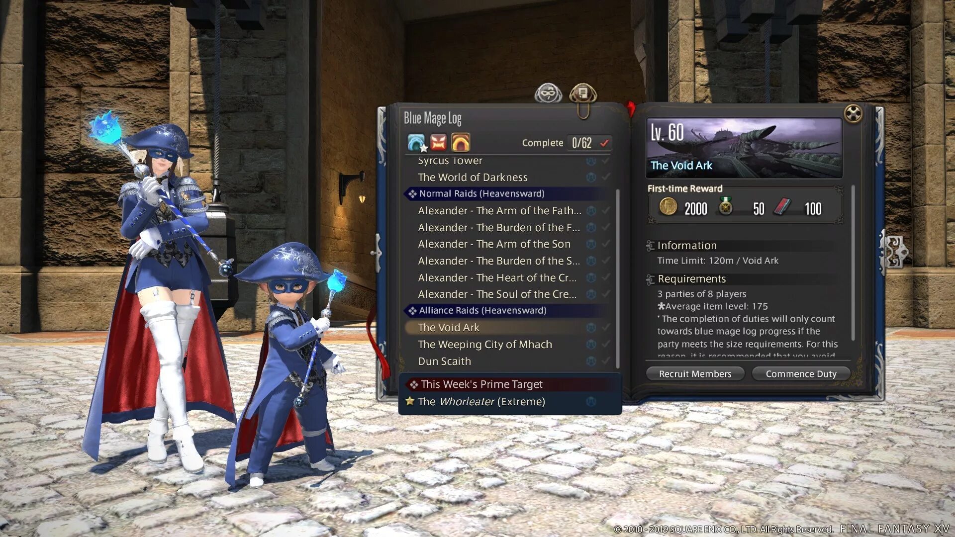 Final fantasy guide. Final fantasy blue mage. blue mage ff14. blue mage ffxiv. final fantasy v blue mage.