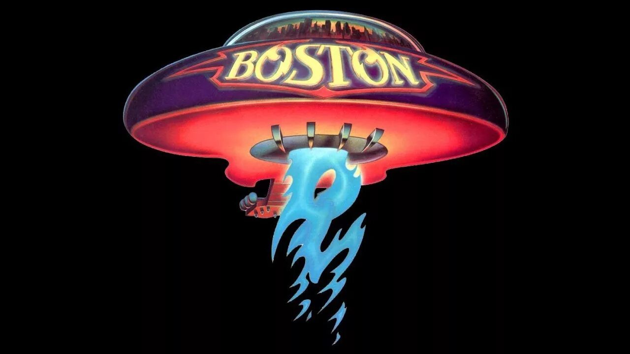 Boston foreplay / long time,. Boston foreplay. Boston band. Boston peace of mind. Boston foreplay.