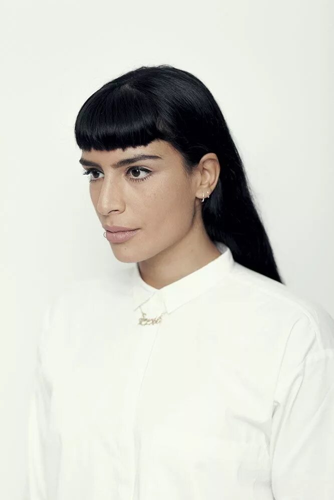 Sevdaliza. Севдализа Human. Sevdaliza album. Севда Ализаде.