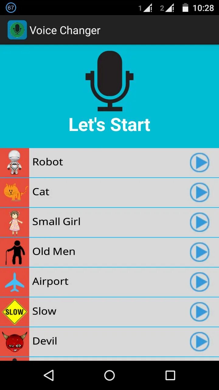 Voice Changer. Voice Changer APK. Программа для изменения голоса. Приложение для изменения голоса. Смена голоса андроид