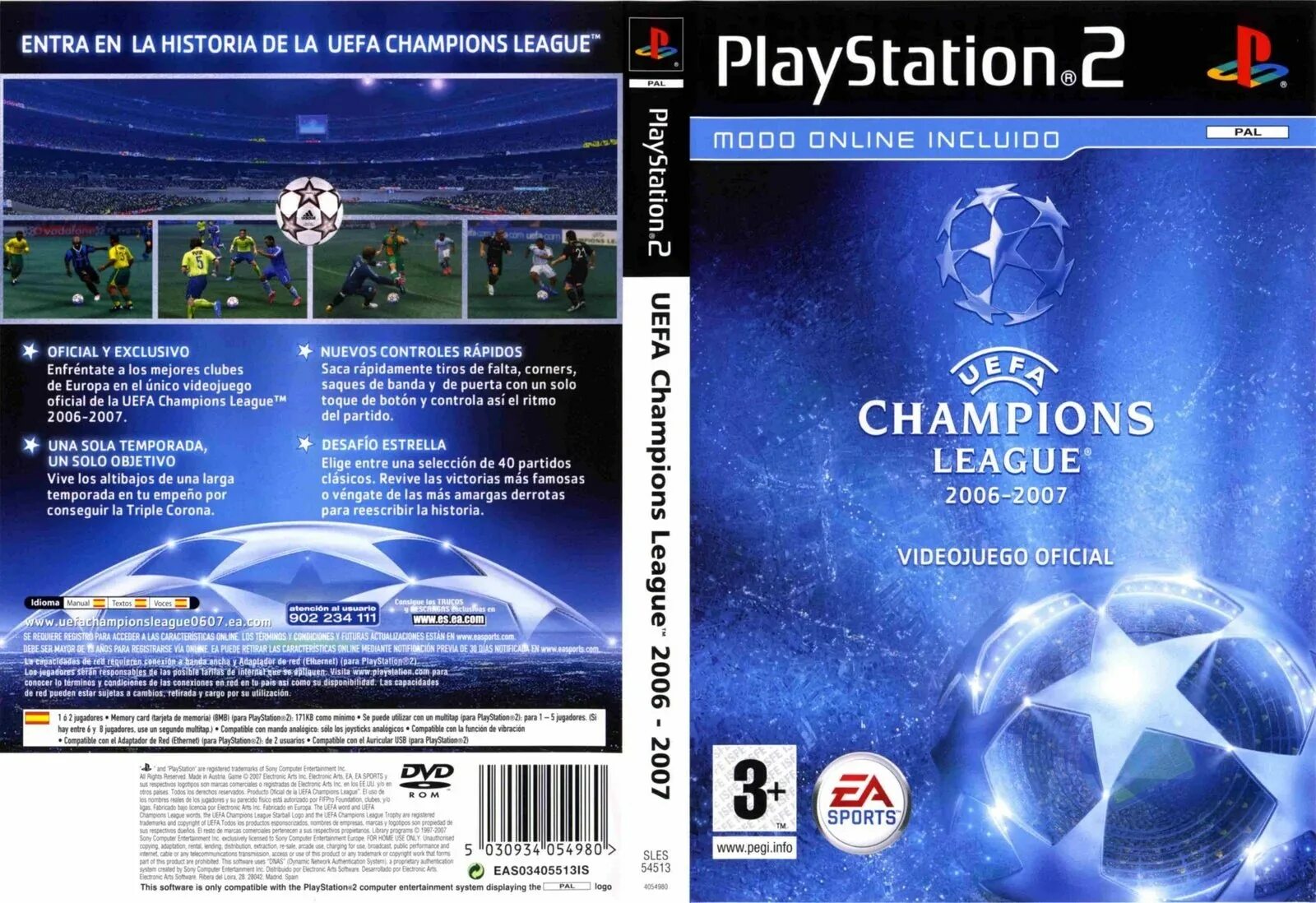 UEFA Champions League 2004 2005 ps2. UEFA Champions League 2006-2007 игра. Sony PLAYSTATION 1 UEFA. Лига чемпионов ПС 2.