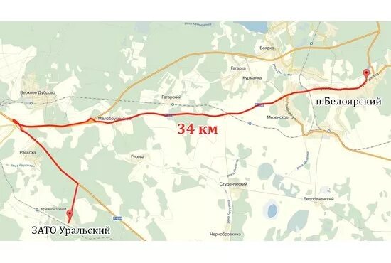 Поселок уральский свердловской. Посёлок уральский свердловской области. поселок уральский белоярский район свердловская область. посёлок белоярский свердловской области карта. поселок уральский екатеринбург.