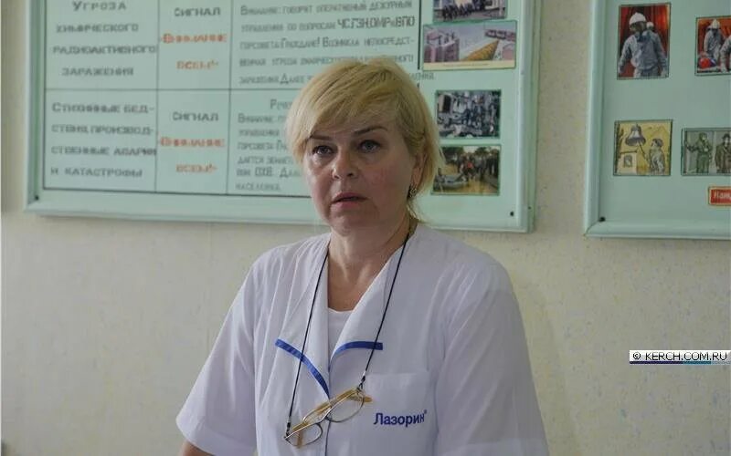 Врачей 2а