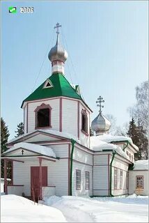 Великодворский