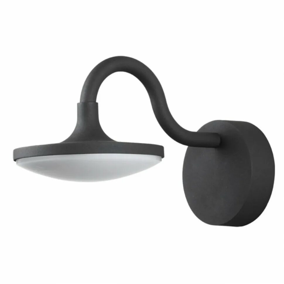 Novotech светильник настенный светодиодный. Novotech 357443 roca. уличный светильник novotech roca , led. уличный светильник настенный novotech 357445. уличный настенный светодиодный светильник novotech cornu 358056.