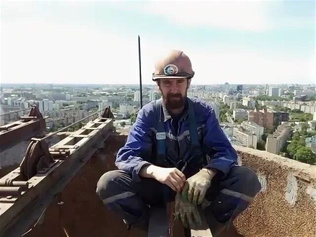 Белспецэнерго. Белспецэнерго