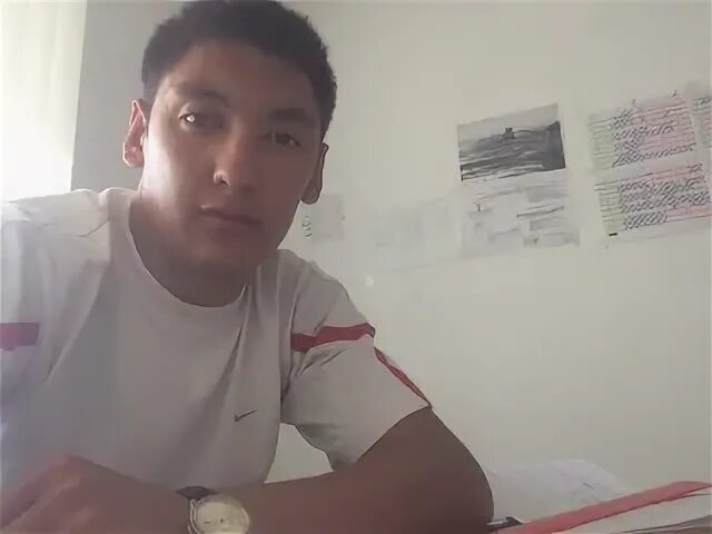 Ахат бөлімі