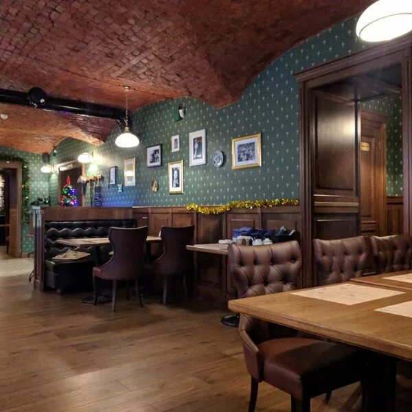 Паб 357 макарова 22. Наб макарова 22 санкт-петербург паб. Паб 357. Pub 357 спб. Паб 357 санкт-петербург.