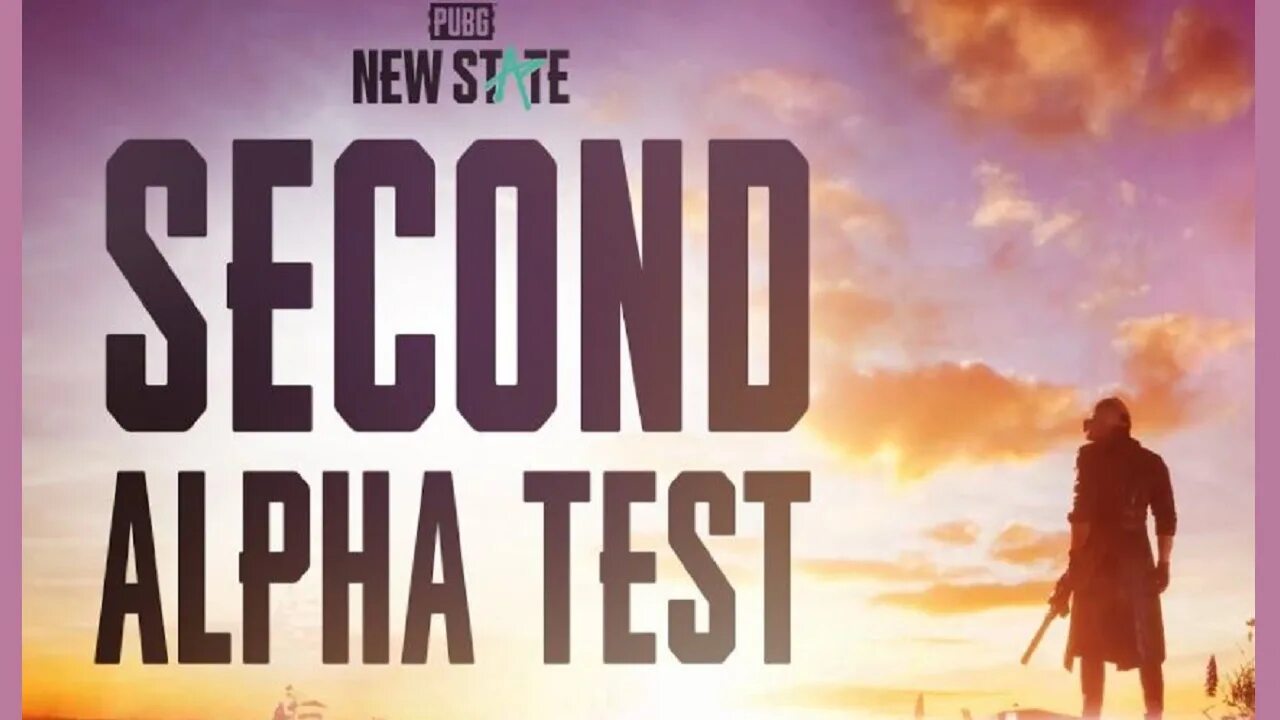 Игра state of decay 2. Eurodance. Webassembly png. Second state. Wasm logo.