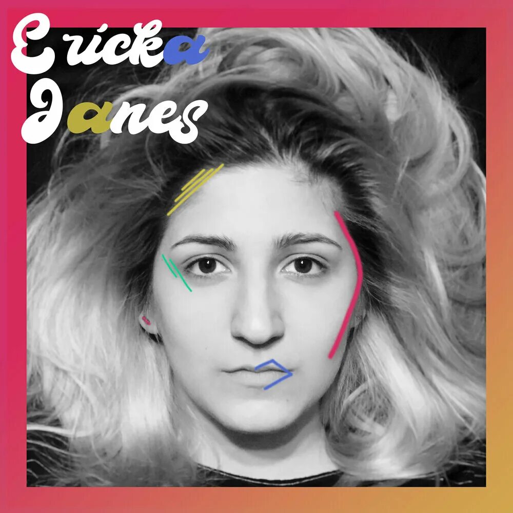 Marina cover. Marina and the diamonds 2022. Miss diamonds y marina and the. Marina love. Marina cover.