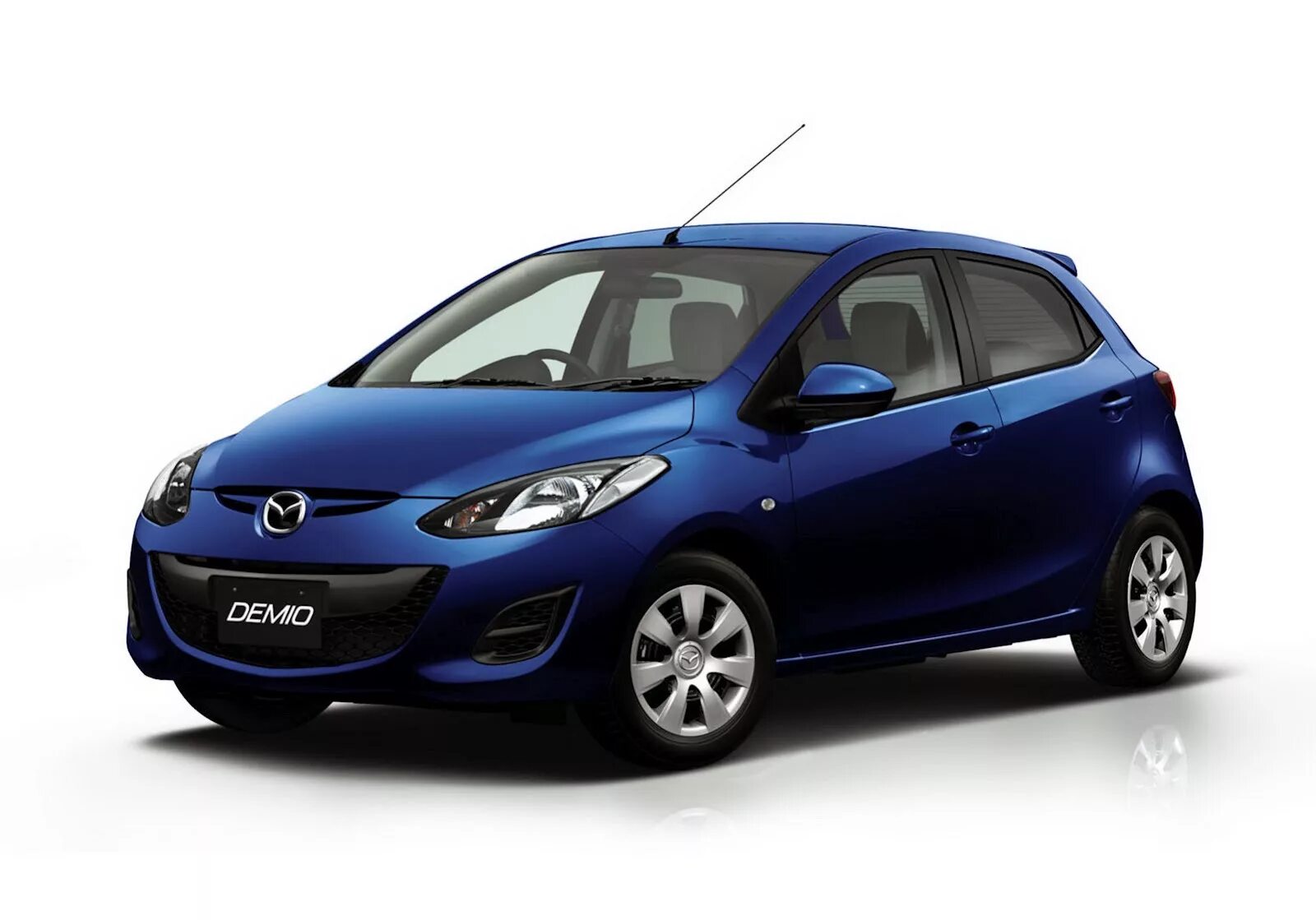 Mazda Demio. Mazda Demio/2. Мазда Демио 1.3. Mazda Demio 2013. Мазда демо