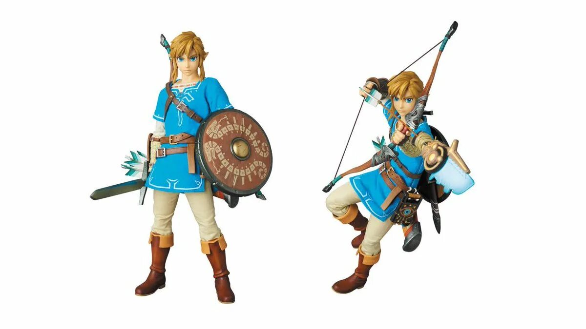 Link crossorigin. Линк и зельда breath of the wild. zelda breath of the wild link. коллекционка zelda breath of the wild. линк зельда legend of wild zelda breath референс.