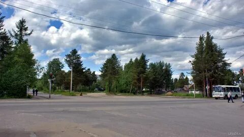5 шудаяг сегодня