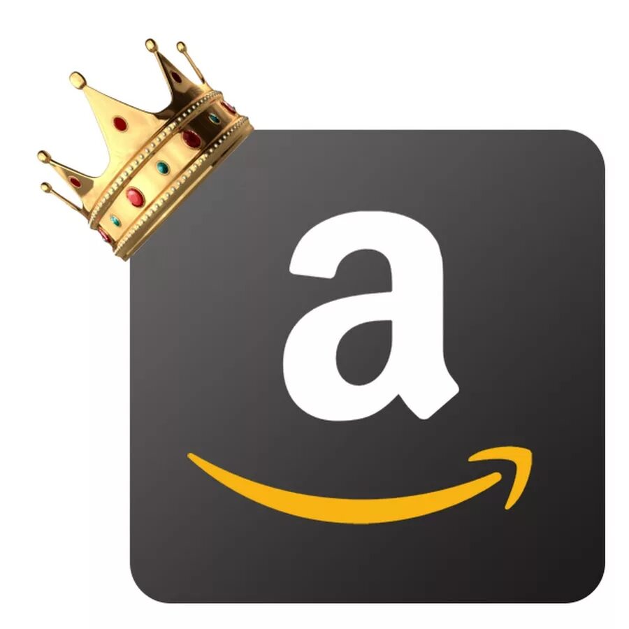 Amazon логотип. Знак Амазона. Amazon без фона. Значок Amazon без фона. Amazon d