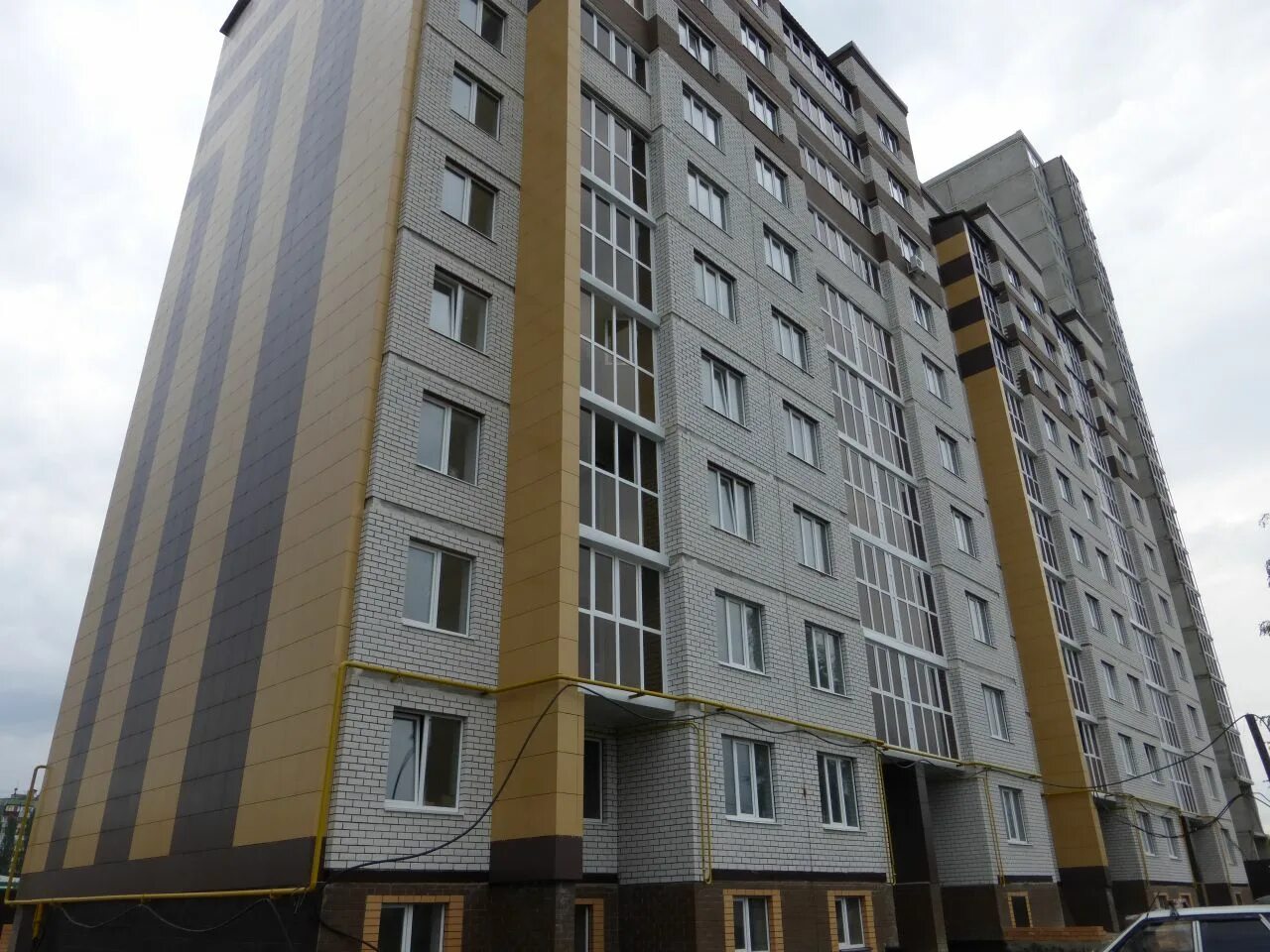 курск проспект дружбы 17а/1. дружбы, 4. управляющая компания дружба курск. комитет жкх города курска бартенев. улица дружбы 4 курск на карте.