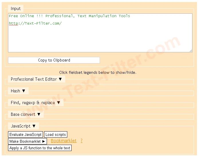 Text Tool как выглядит. Что написать в text Tool. Tool тексты