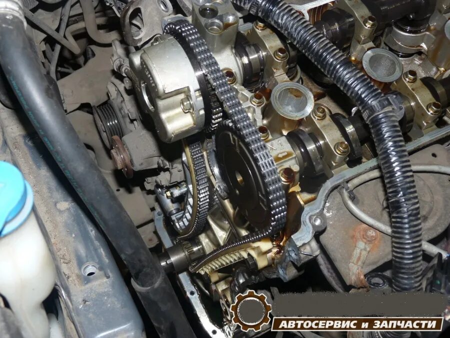 Грм сузуки sx4. Suzuki sx4 цепь двигатель. грм suzuki sx4. грм сузуки сх4. метки грм сузуки sx4 1.6 цепи.