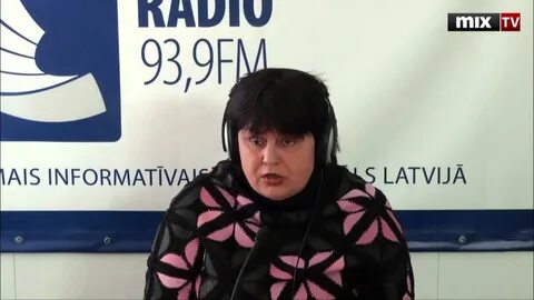 Полоскова