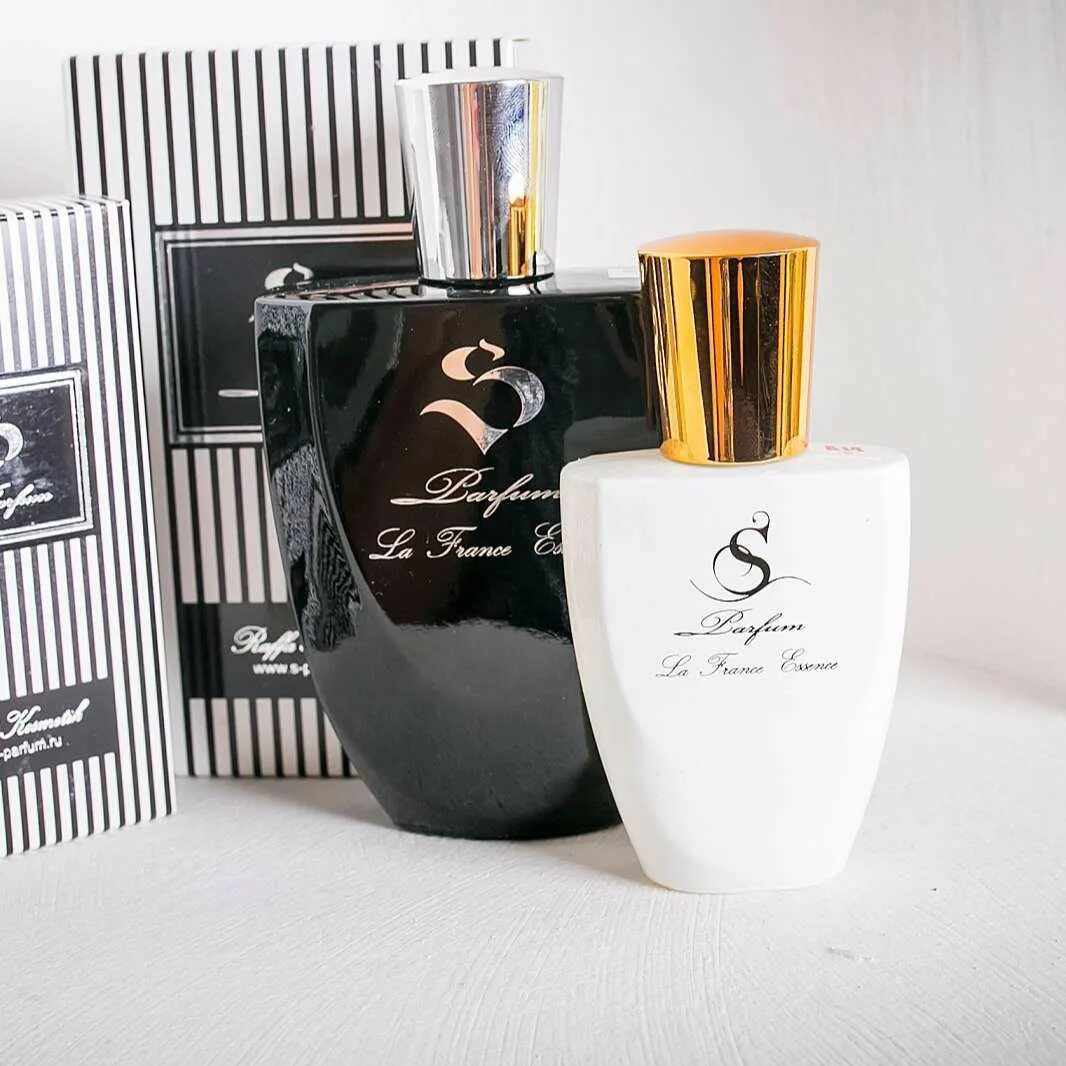 S003 s parfum. S parfum флакон. S parfum логотип. S parfum флакон. S parfum s6.