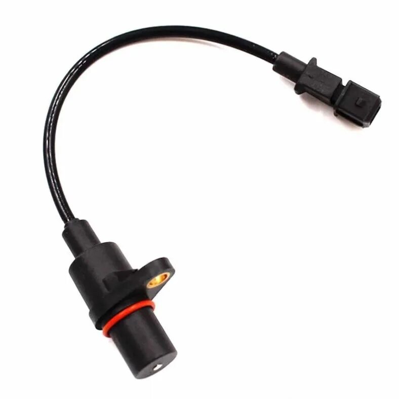 Датчик коленвала акцент тагаз. 39180 22600 замена. Датчик коленвала hyundai elantra xd 1. Датчик коленвала акцент тагаз артикул. Датчик коленвала акцент 1.