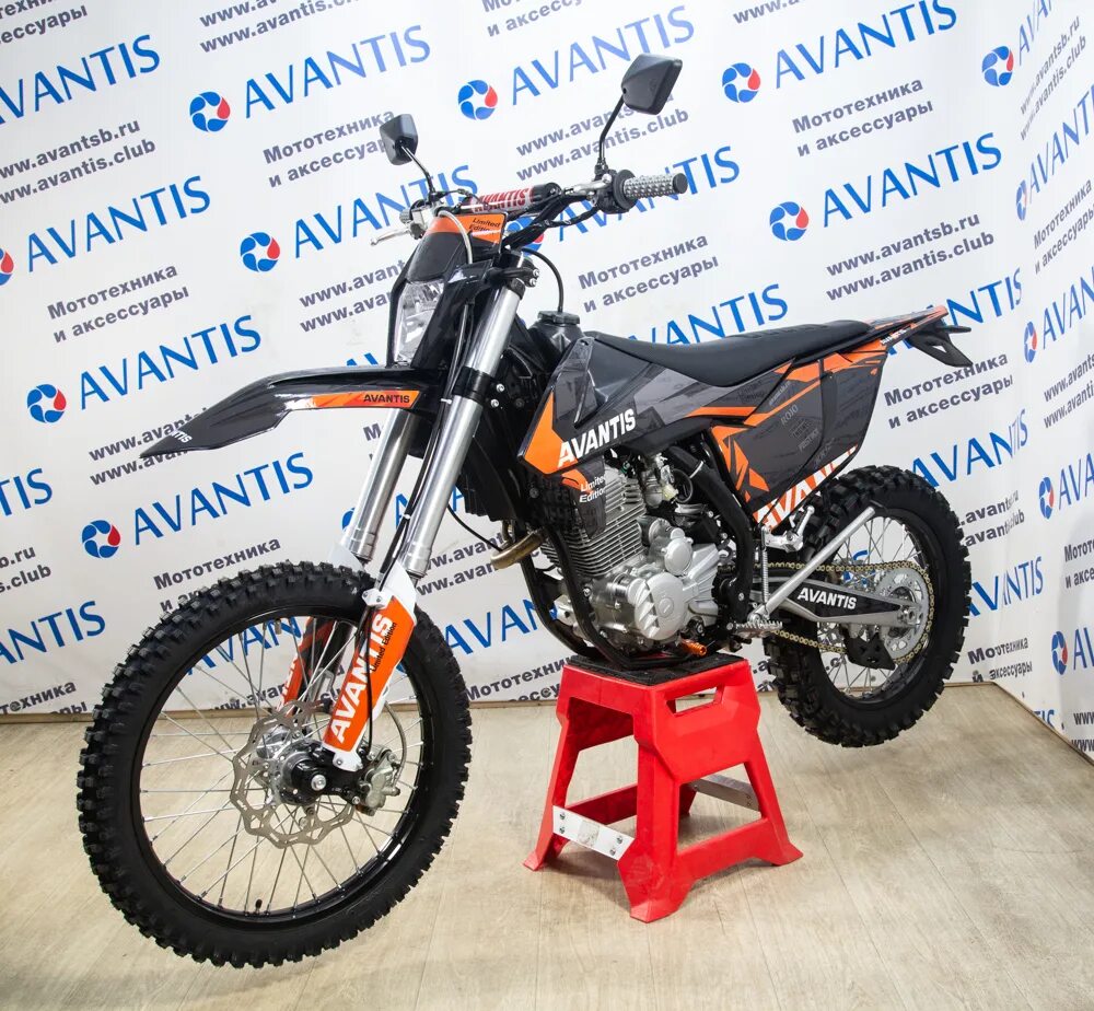 Avantis Enduro 250. Мотоцикл Авантис 250 эндуро. Мотоцикл Avantis Enduro 250 21 18. Avantis 250 172fmm с ПТС.