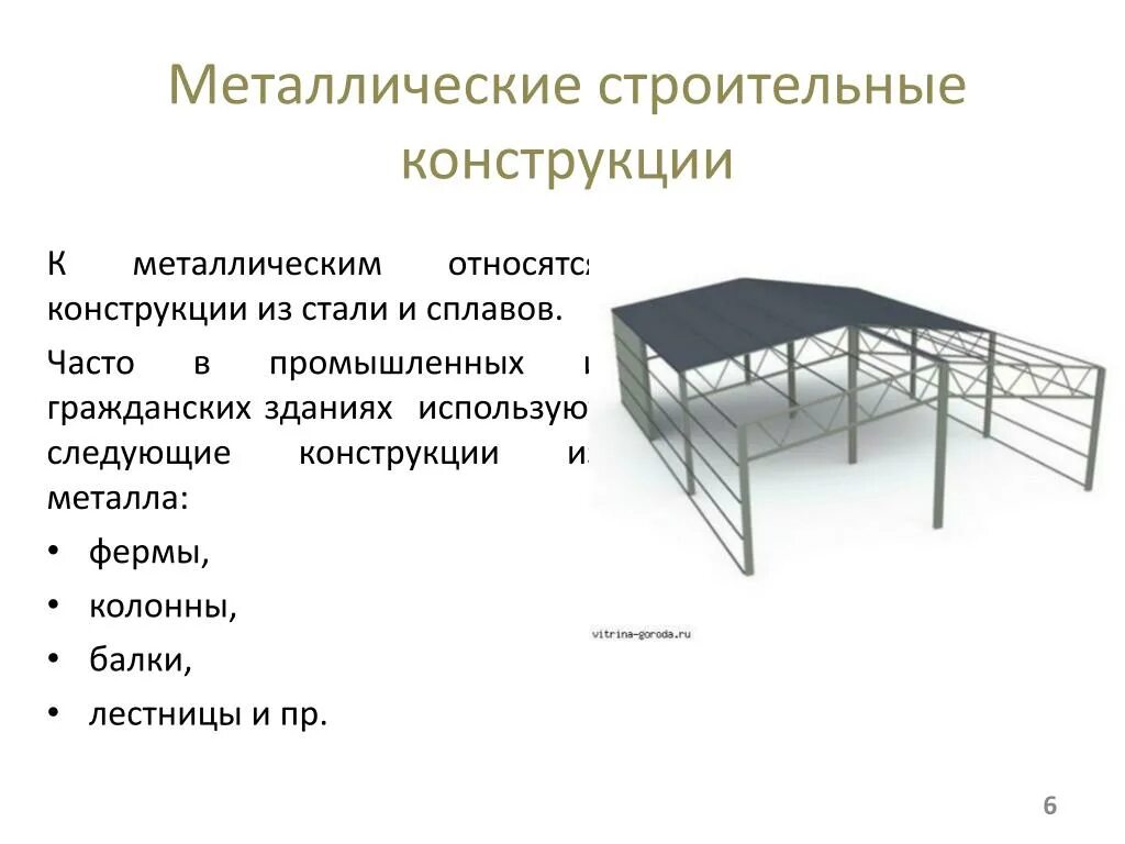 Название элементов конструкции металлической сварной фермы. Название деталей металлоконструкций. Металлоконструкции название элементов металлоконструкций. Пример строительной сварной конструкции.. Использовать данные изделия для