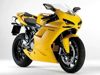 Moto de
