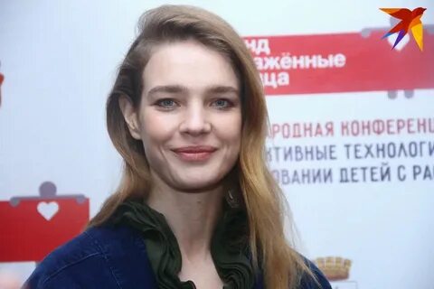 Водянова 2024