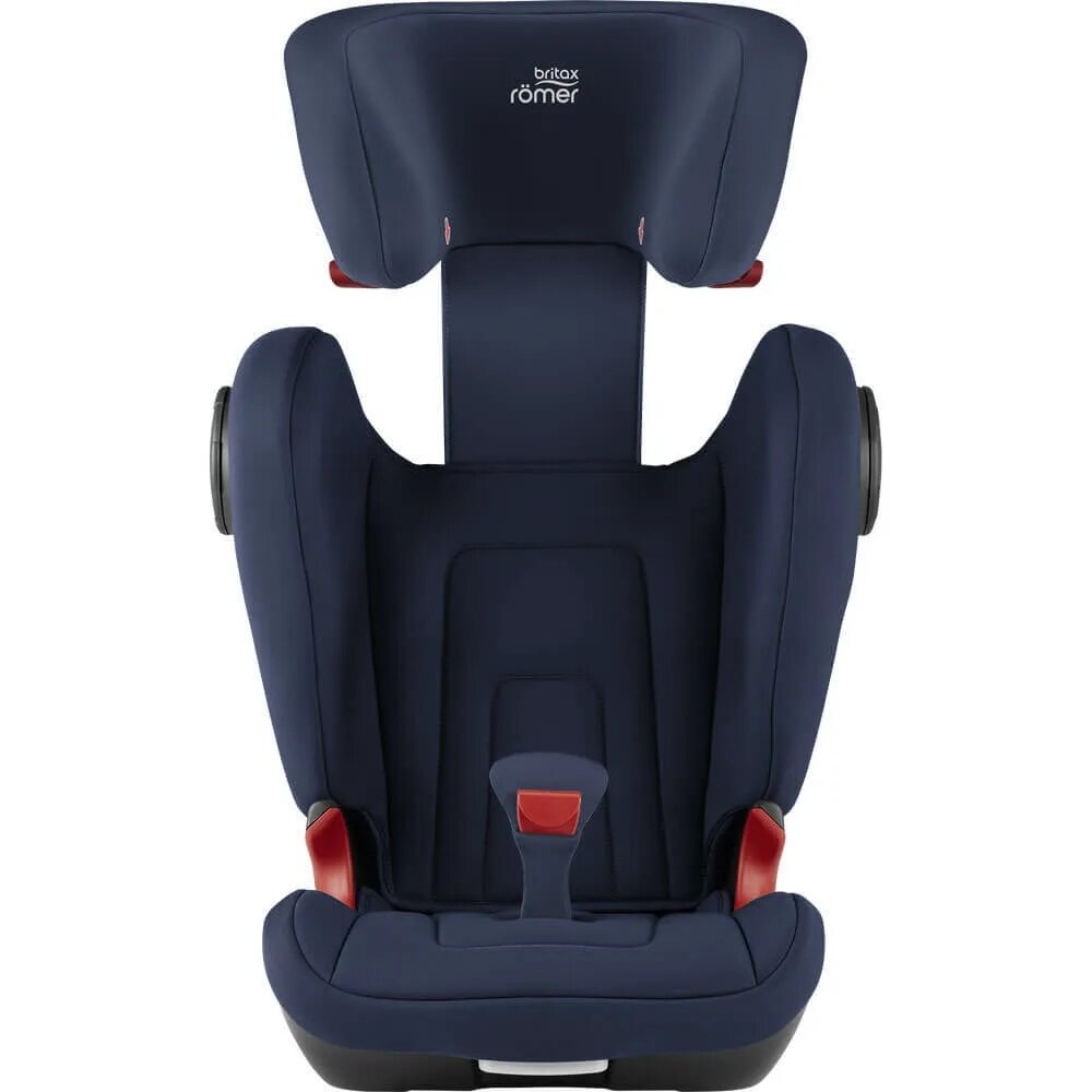 Автокресло britax romer 15 36 кг. Britax Kidfix 2 s. Автокресло Britax Romer Kidfix 2. Автокресло Britax Romer Kidfix 2 s. Britax Romer Kidfix 2 XP SICT.