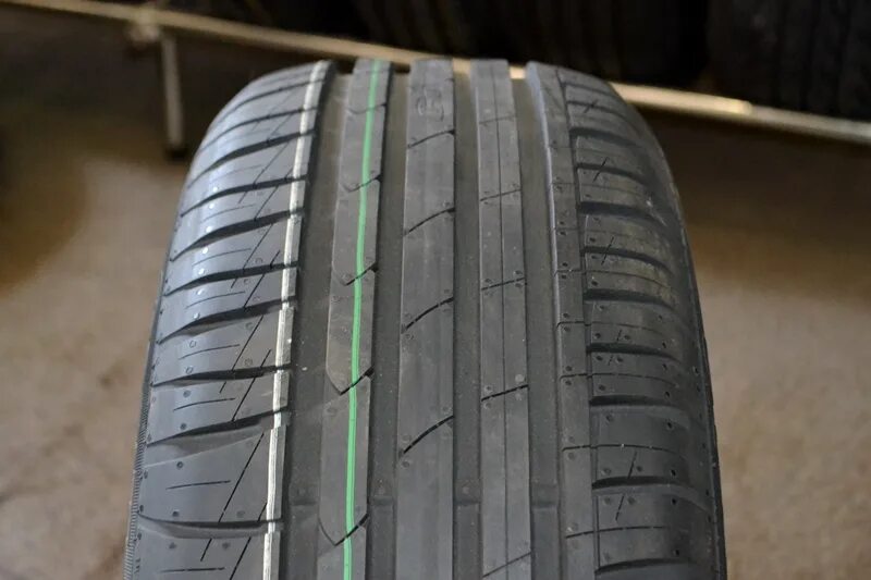 R15 cordiant sport 3 91v. 195/60 R15 Cordiant Sport 3 PS-2 88v. Cordiant Sport 3 195/60r15 88v. Cordiant Sport 3 PS-2 88v. 205/65r 16 Cordiant Sport 3 PS-2 95v.