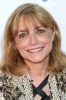 Karen Allen Pictures and Photos Fandango.