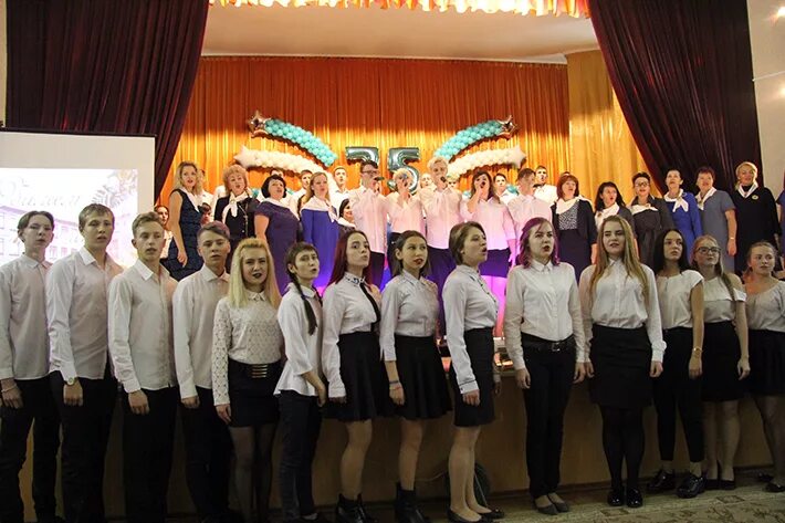 политехнический техникум воркута официальный сайт. воронежский политехнический техникум логотип. воркута техникум яновского 5. горный институт воркута. впт воркута.