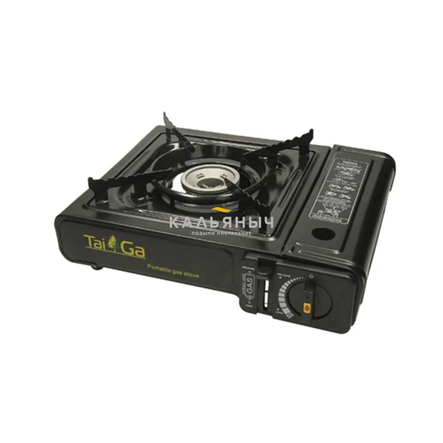 Газовая "следопыт - style"/6/. Газовая горелка mega gas stove (l2b-0301) turis. Газовая плитка для похода. Газовая плитка для похода. Плитка газовая портативная bdz.