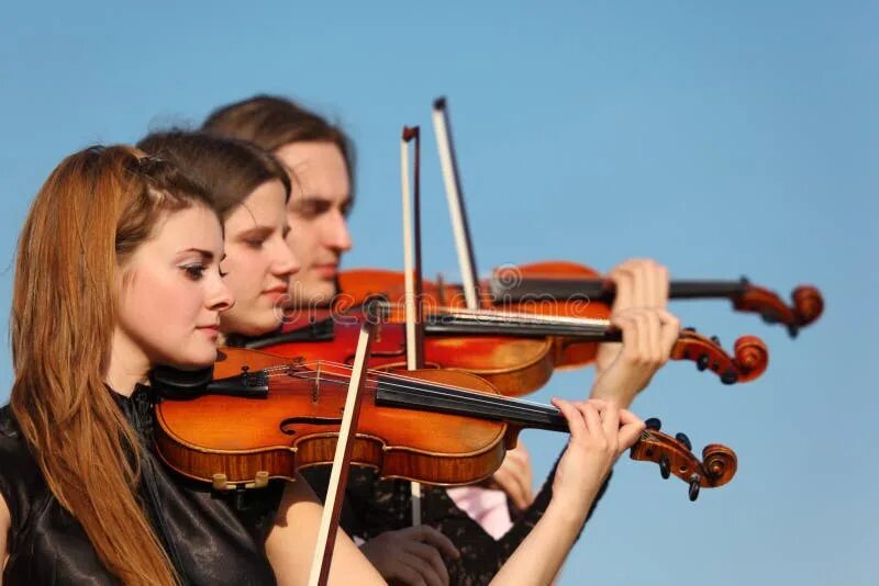 My brother played the violin. Трио скрипачей. Три скрипача. Одежда скрипача. Трио классической музыки.