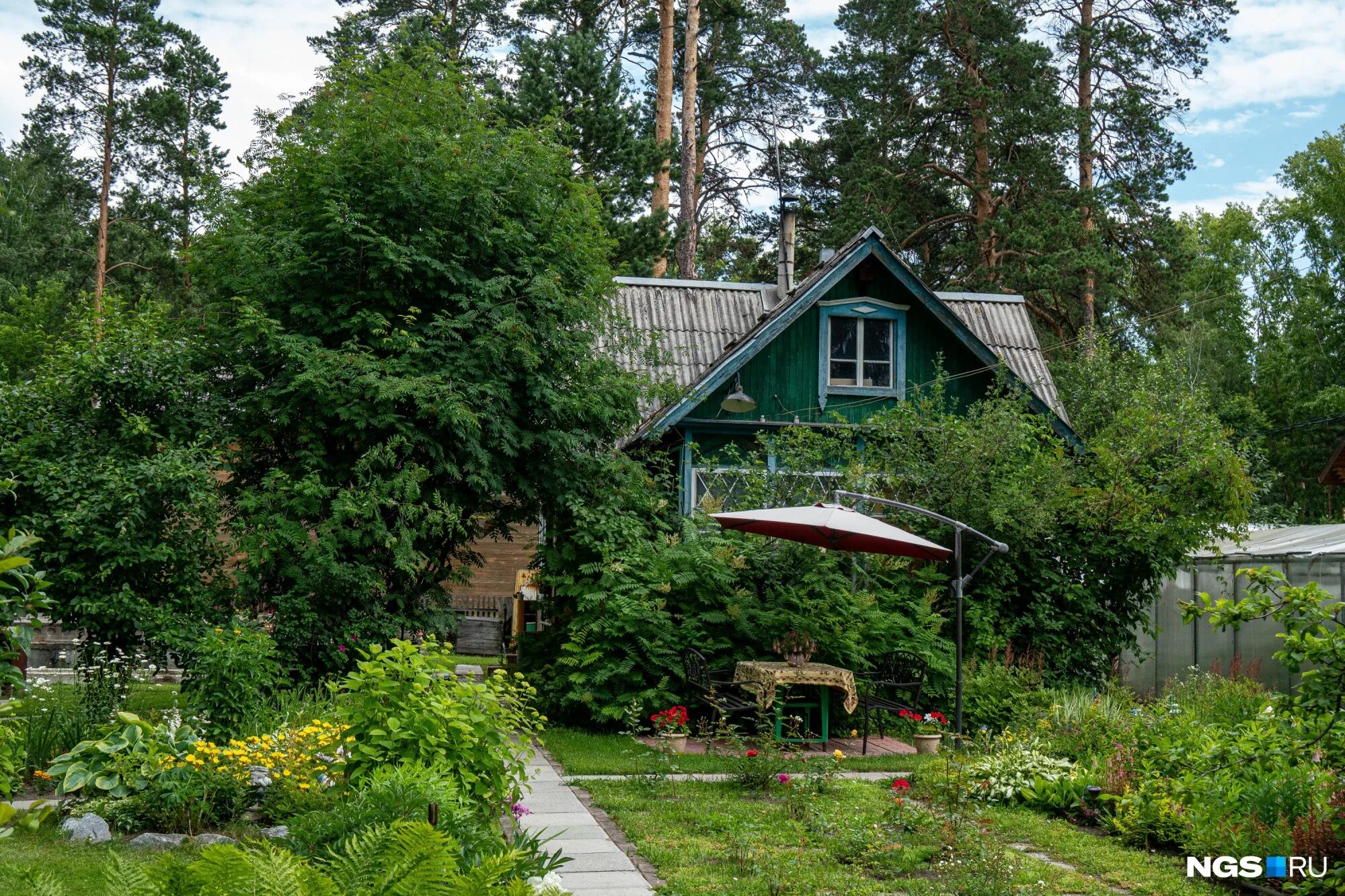 дачи в новосибирске. село барлак новосибирск. дом в матвеевке. "продам дачу 1-я линия снт-7  "89065495246" конаково". дачи первомайский район.