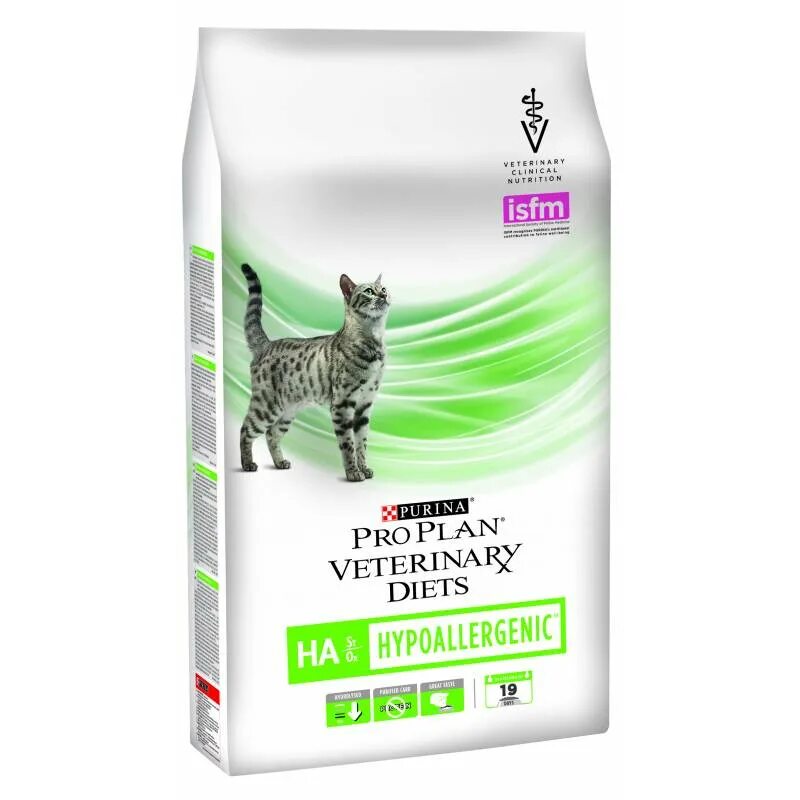 Pro plan veterinary diets en для кошек. Корм для кошек Уринари Pro Plan. Пурина Проплан гипоаллергенный корм для кошек. Проплан гастро Интестинал для кошек. Purina Pro Plan Veterinary Diets Hypoallergenic, 1.3 кг.