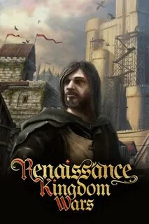 Renaissance kingdoms