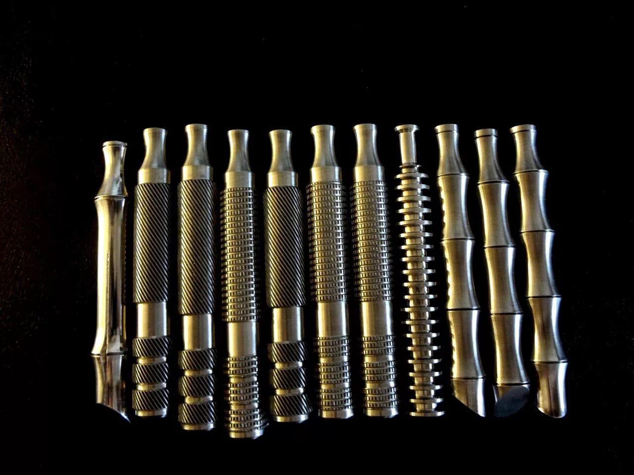 Титановая ручка для т образного станка. Кастомная ручка для т образных станков для бритья. Титановая ручка для т образного станка. Ручки для т образных станков. Голова т образного станка купить.