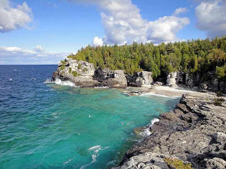 Гурон мичиган. Порт гурон мичиган. Озеро гурон канада. Озеро гурон канада. Озеро гурон канада.