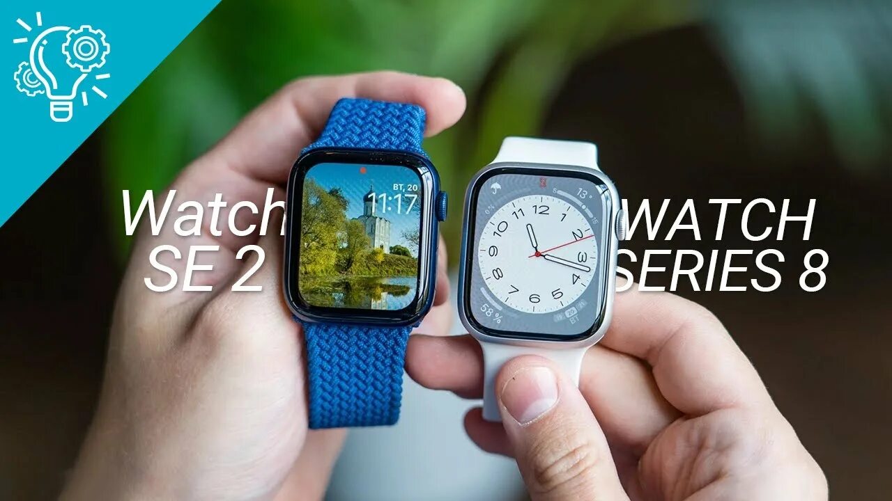 Часы эпл 8. Часы Apple watch 8. Apple watch se 2022. Смарт-часы Apple watch Series 8.