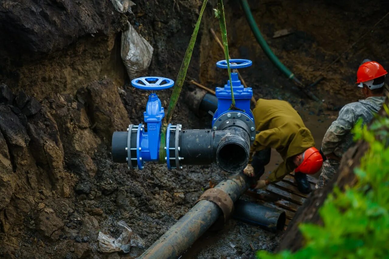 Система водоснабжения. Прокладку наружных сетей водопровода. Гравитационный водовод. Водовод водопровод. Водовод водопровод.