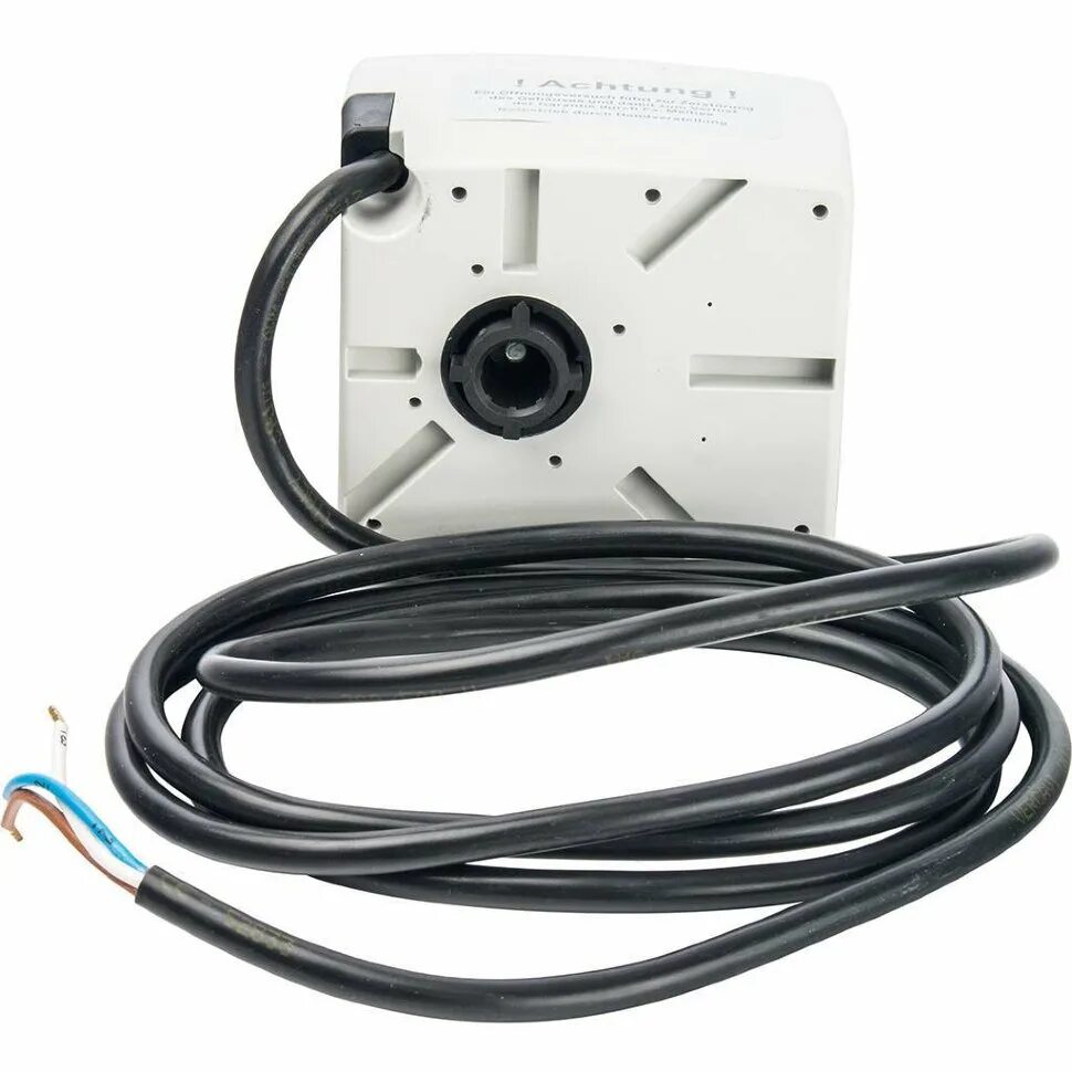 37. Сервомотор майбес. 37. Сервопривод meibes. Сервопривод watts 26 l c.