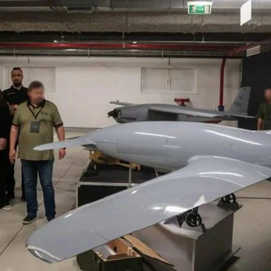 Новый украинский беспилотник. Украинские бпла камикадзе. uj 22 беспилотник. большие беспилотники. бпла бобер.