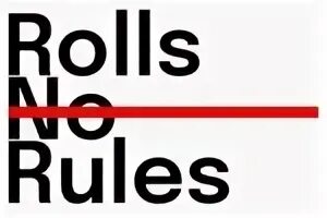 Fast company. Fast rules. Oh faster. Fast faster the fastest. How to become rich book.