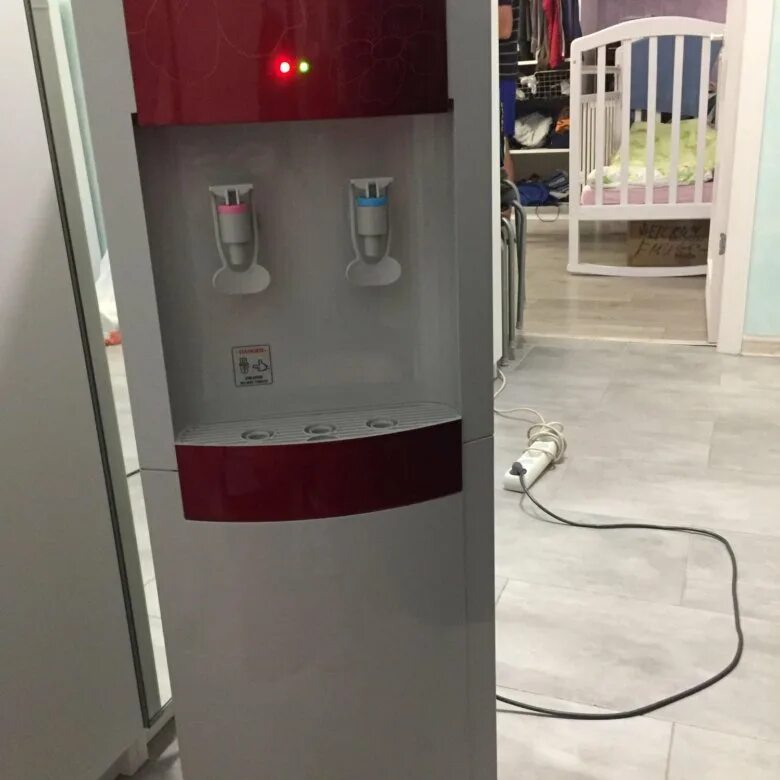 Кулер wbf. Wbf 1000la. wbf 1000la пк. wbf-1000la red.