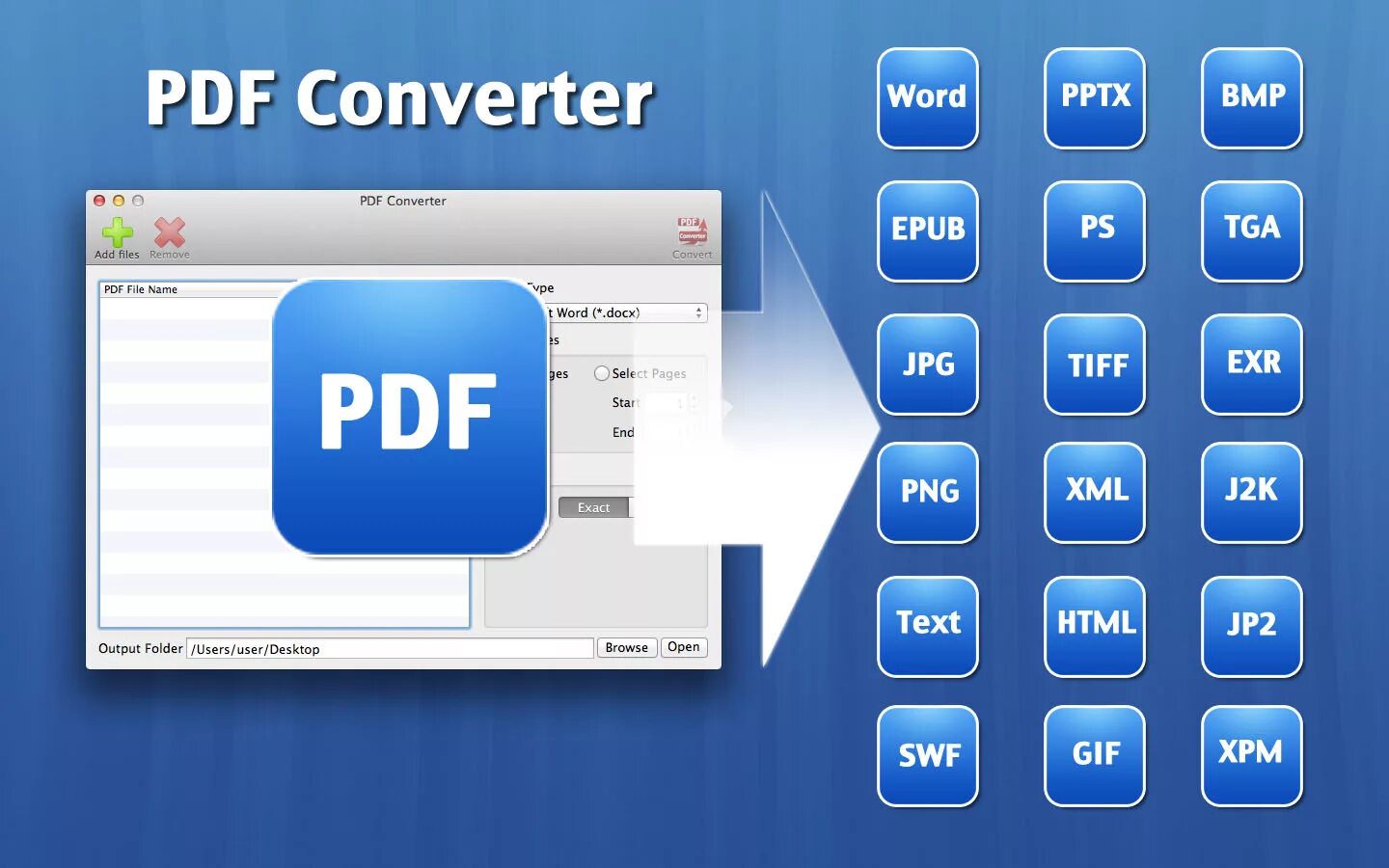 Convert into перевод. Pdf конвертер. jpg to pdf converter на русском. конвертер jpeg в пдф. конвертер jpg в pdf.