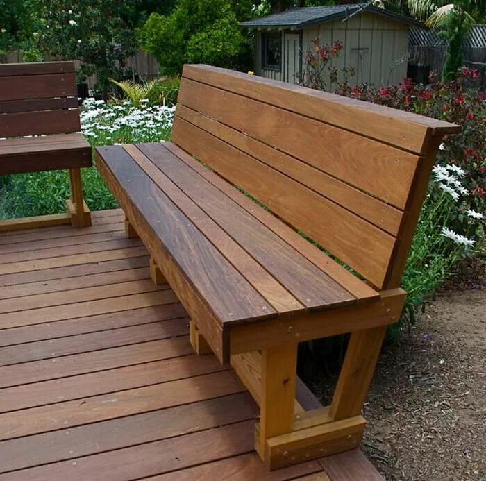 Скамейки для беседки. Скамья патио бенч (Patio Bench). Лавочка деревянная. Скамейка из дерева. Красивые деревянные лавочки.