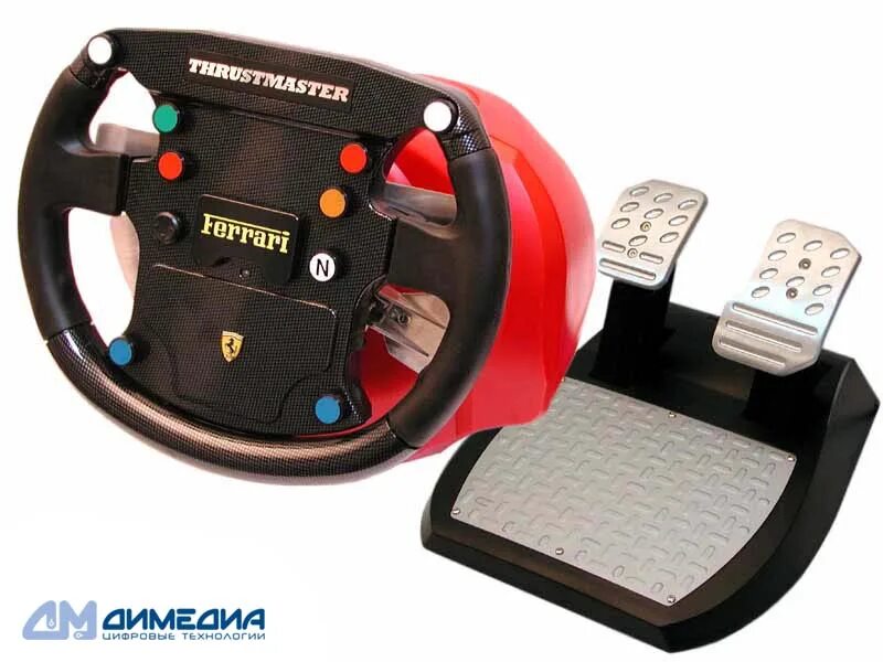Thrustmaster ferrari force. Thrustmaster f1 Force feedback. Руль Thrustmaster f1 Ferrari Force feedback Racing. Thrustmaster Ferrari f1. Thrustmaster f1 Force feedback Racing Wheel.