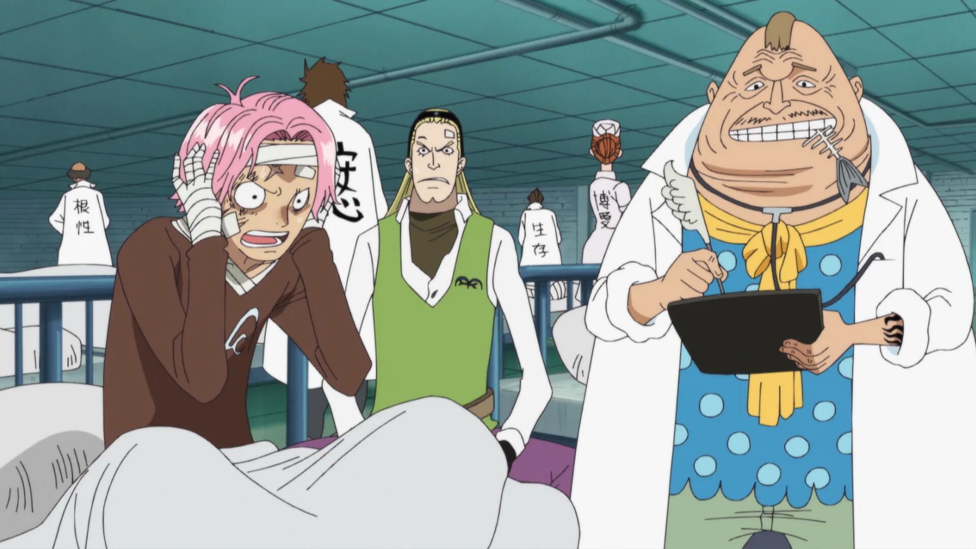 Луффи и коби. Ван пис коби и хельмеппо. one piece коби и хельмеппо. коби ван пис. гоби ван пис.